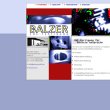 balzer-gmbh