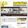 bananas-betriebs-gmbh