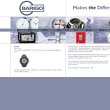 barigo-barometerfabrik-gmbh