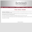 bartenbach-bartenbach-steuerberater