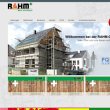 rahm-project-management-gmbh