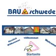 bau-schwede-gmbh