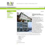 bbq-bautechnik-in-baden-wuerttemberg-gmbh