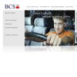 bcs-business-consulting-stuttgart-ag