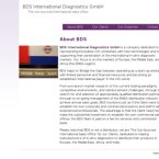 bds-international-diagnostics-gmbh