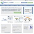 beamyourscreen-gmbh