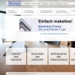bechtold-gmbh-co