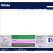 bema-consulting-gmbh