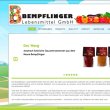 bempflinger-lebensmittel-gmbh