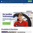 berendsen-textil-service-gmbh