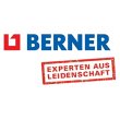 albert-berner-deutschland-gmbh