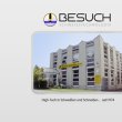 besuch-schweisstechnik-handels-gmbh