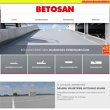 betosan-betonsanierung-bautenschutz-gmbh