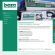 beza-spezialbaustoff-gmbh