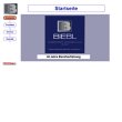 biebl-kunststoffverarbeitung-gmbh
