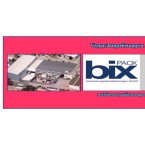 bix---pack-gmbh-verpackungsdienstleistungen