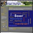boxer-klub-e-v-gruppe-goeppingen