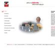 dentallabor-alfons-bluemle-gmbh