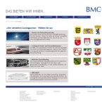 bmc-vermietungsgesellschaft-fuer-informationstechnik