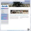 bmk-logistik-gmbh-co-kg