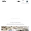 autohaus-muller-gmbh-co