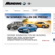 autohaus-munding-gmbh