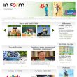 inform-die-fitness-company