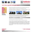 bodtlaender-gmbh