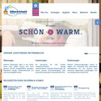 boehm-und-schmid-haustechnischer-service-gmbh