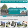 roland-boller-gmbh