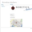 bon-boretius-objekt-naehservice-fuer-dekorationen-gmbh