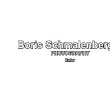 boris-schmalenberger