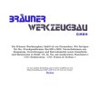 braeuner-werkzeugbau-gmbh