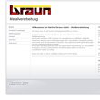 manfred-braun-gmbh