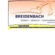 breidenbach-herbert-sohn-gmbh-brennstoffe-und-transporte