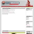 brugger-bikes-fashion