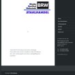 brw-stahlhandel-gmbh