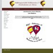 ballonsportclub-hellenstein