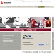 bucher-hydraulics-gmbh