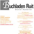 buchladen-ruit