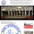 budo-sportschule-stuttgart