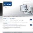 emil-buehler-gmbh-co-kg