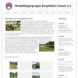 modellfliegergruppe-burgfalken-urbach