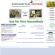 burkhardt-sche-apotheke