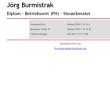 burmistrak-partner-steuerberatungsgesellschaft