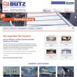 butz---flachdachtechnik-gmbh