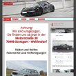 b-w-exclusives-autozubehoer-mit-fahrzeugumbau-gmbh