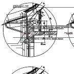 cad-concept