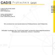 cadis-prueftechnik-gmbh