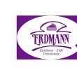 cafe-erdmann